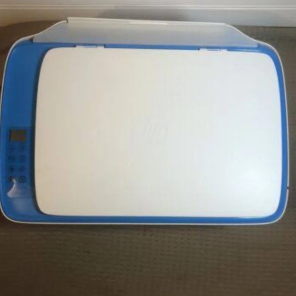 HP printer